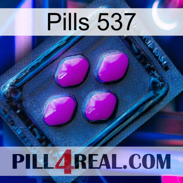 Pills 537 04.jpg